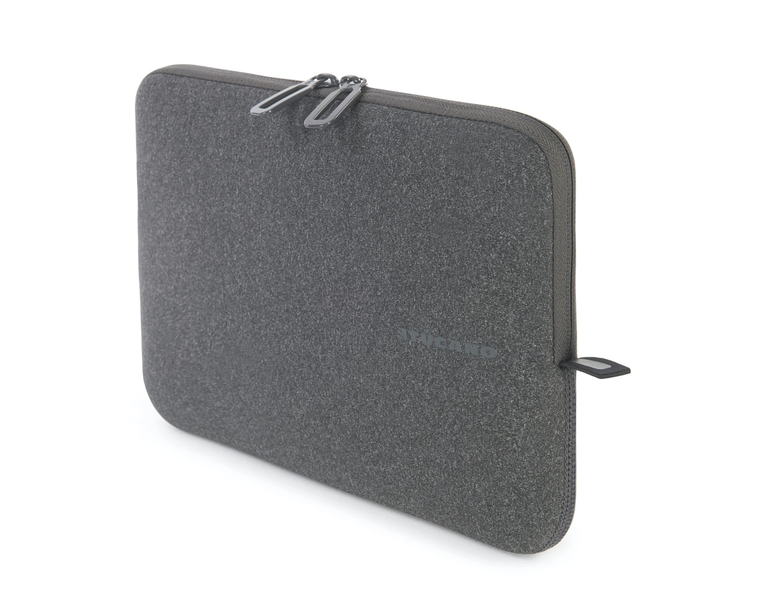 TUCANO Melange Second Skin iPad/Tablets 9.7-10.5"