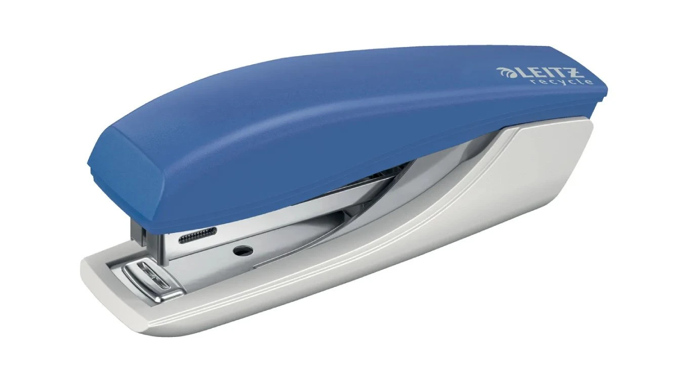 LEITZ NeXXt Recycle Mini-Heftgerät