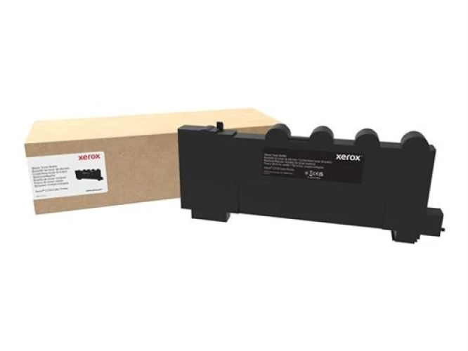 XEROX Waste Cartridge