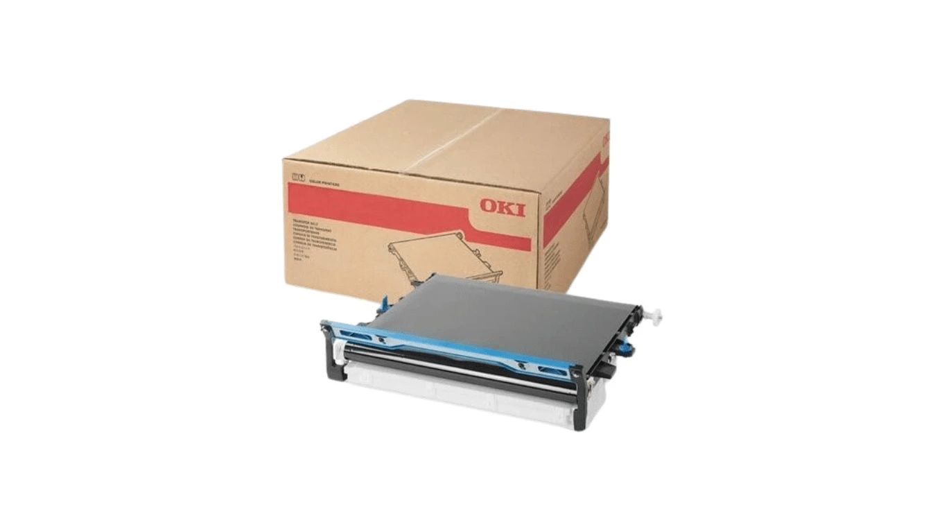 OKI Transfer Belt