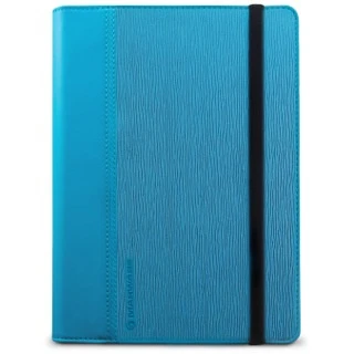 Marware Vibe Folio