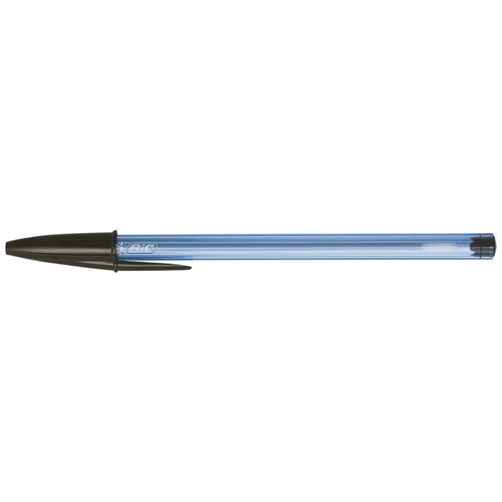BIC Kugelschreiber Cristal Soft