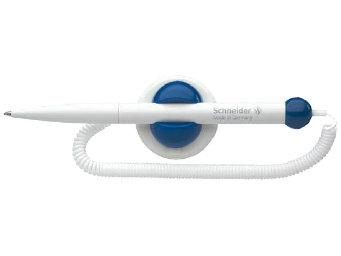 SCHNEIDER Klix-Fix Pen 450 0.4mm