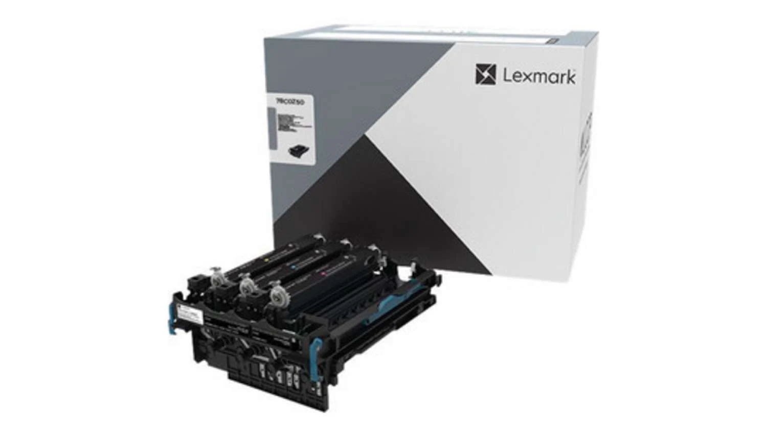 LEXMARK 70C0Z10 Trommeleinheit