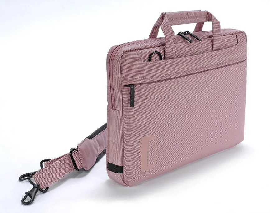TUCANO Workout Case MacBook/Notebook 15"