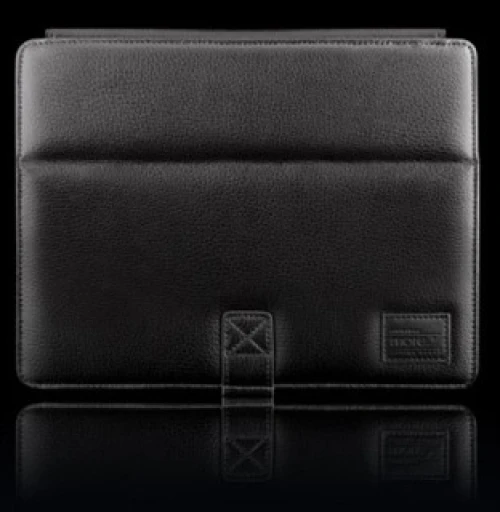 more. Classic LX Lederfolio iPad 2/3/4
