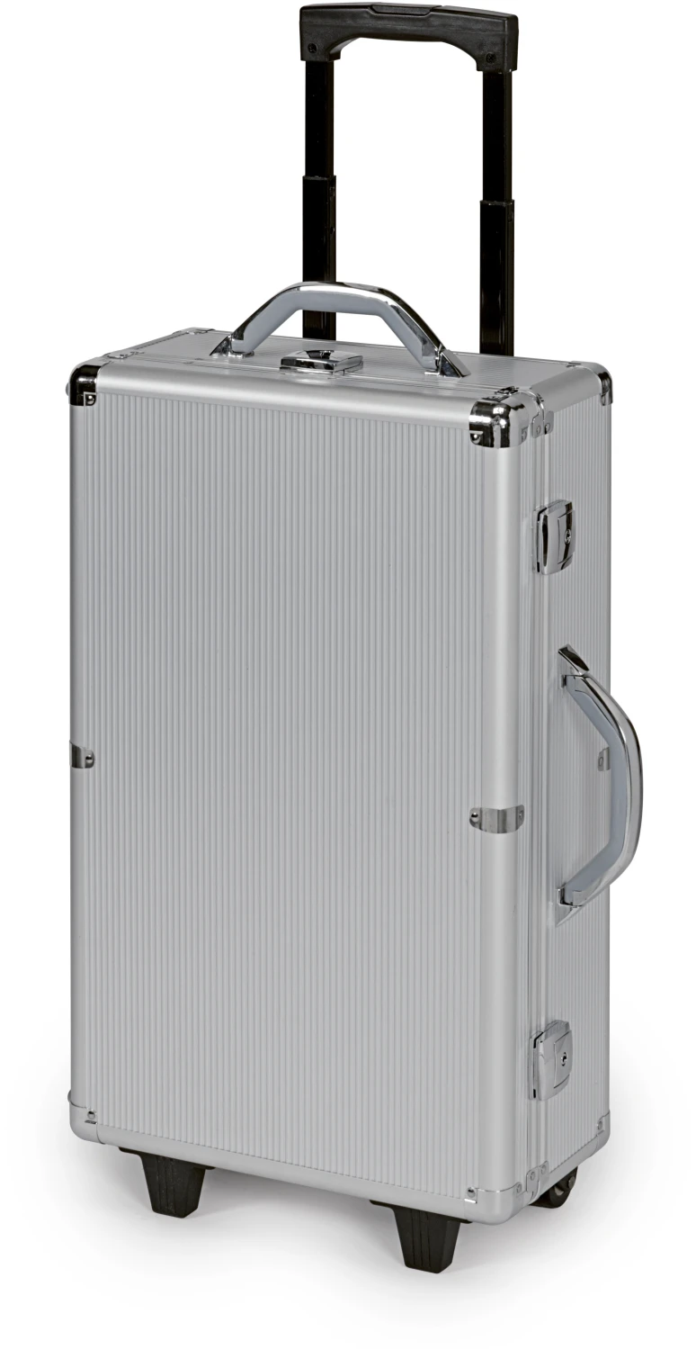 MAUL Trolley MAULpro