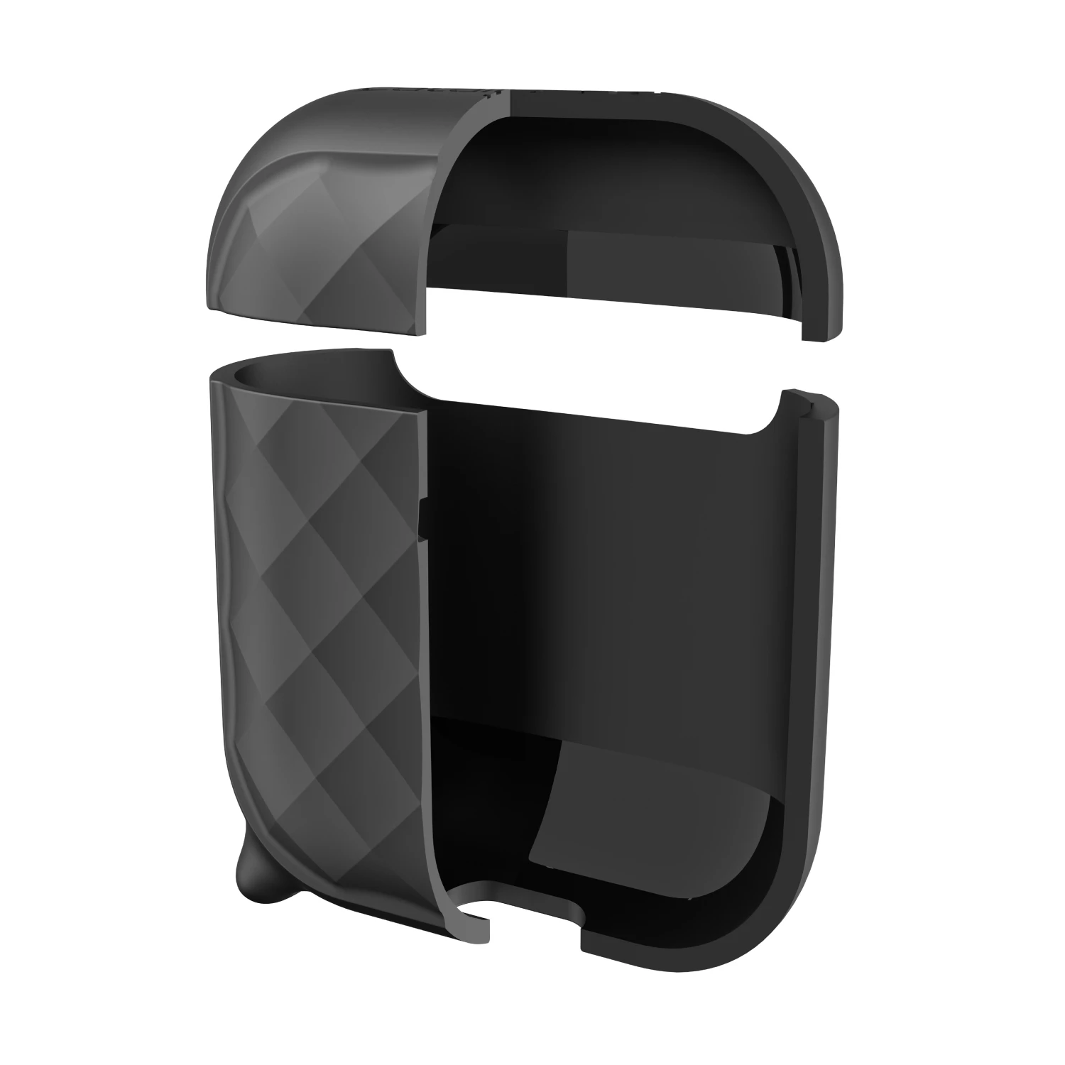 Catalyst Ring Clip Case pour Apple AirPods