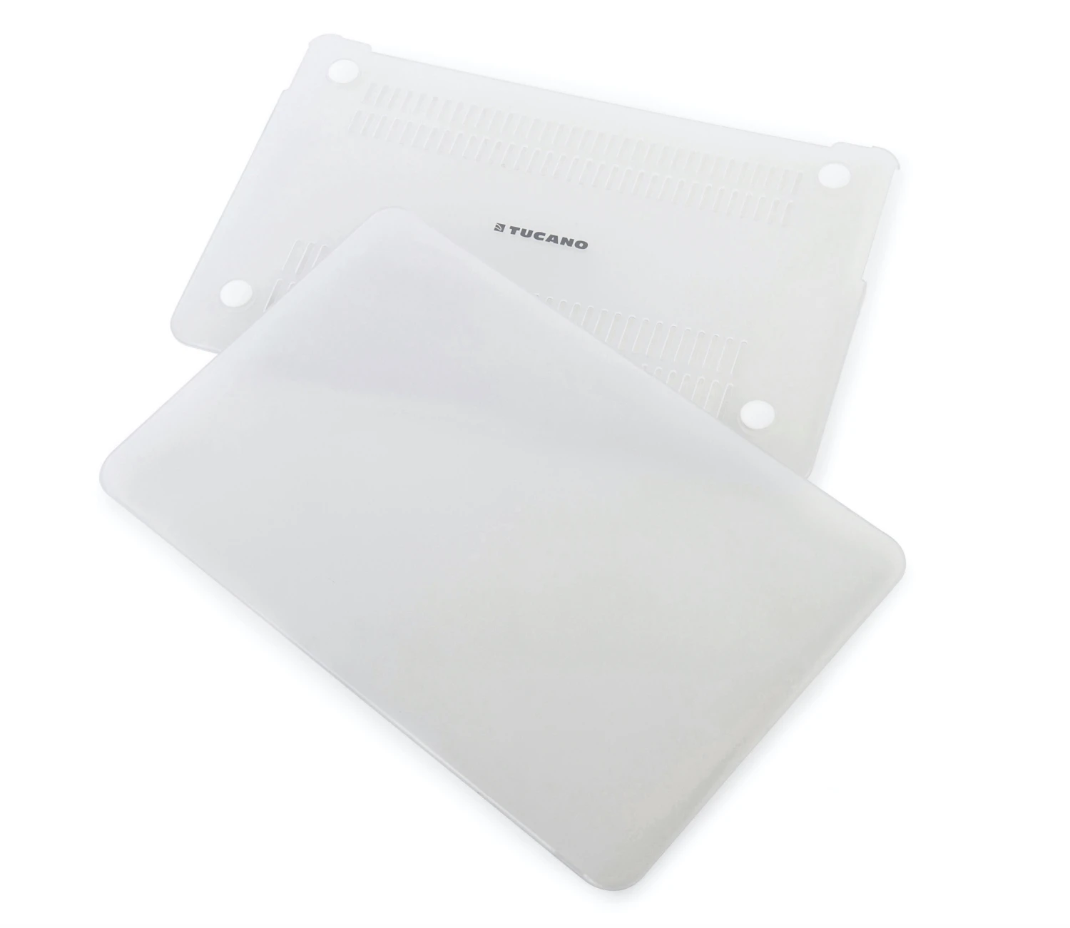 TUCANO Nido Hardcase MacBook Pro 16"