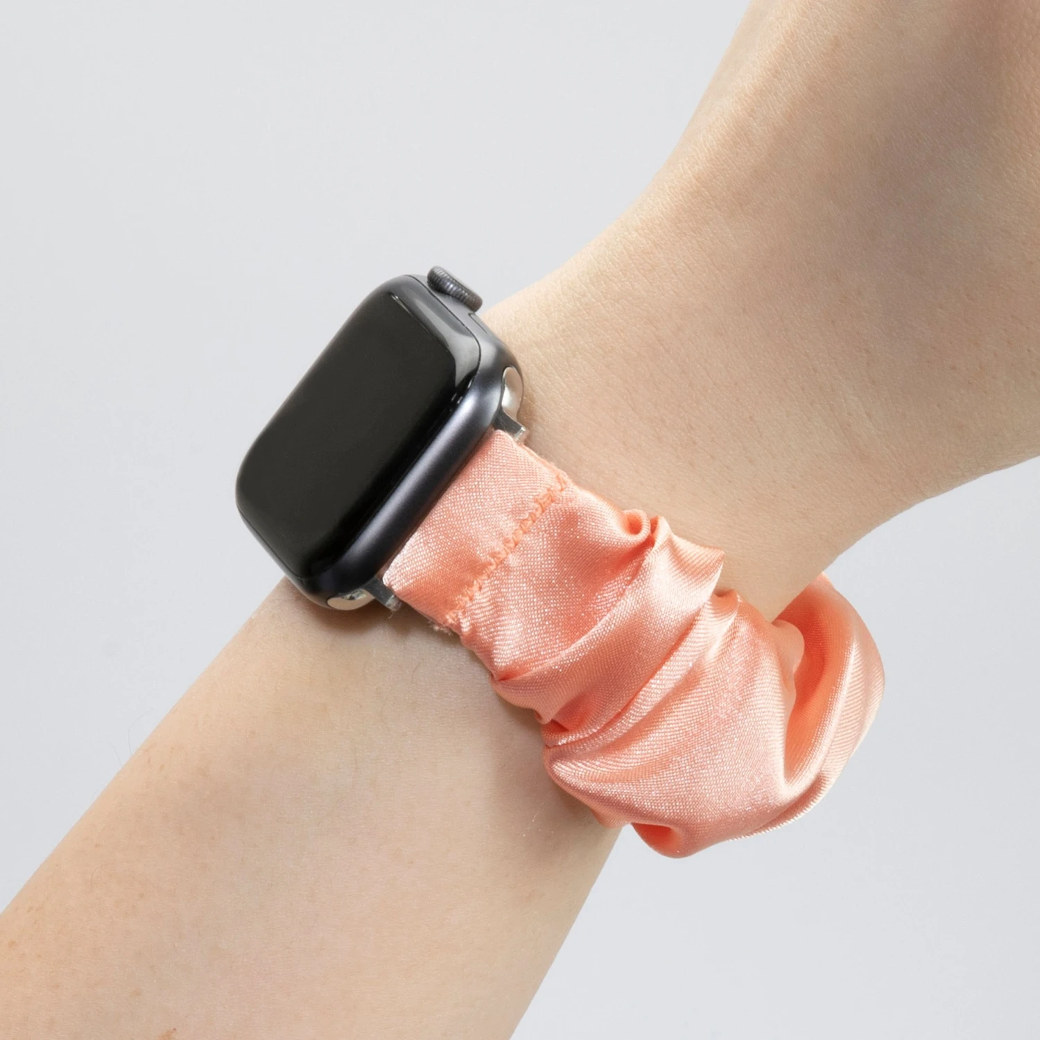 LAUT POP LOOP Bracelet 42/44/45 mm