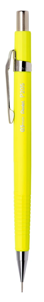 PENTEL Porte-mines Sharp 0,5 mm