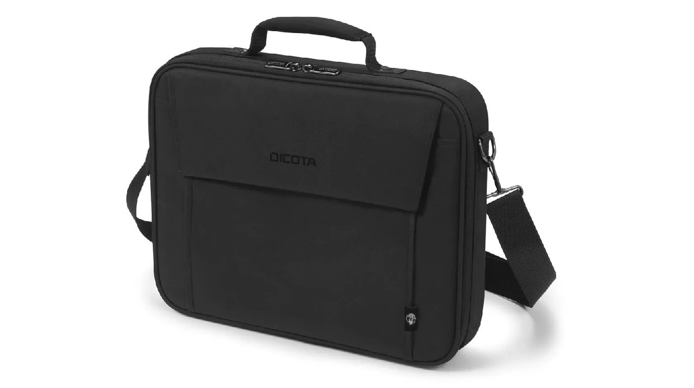 DICOTA Eco Multi Base 17.30" Sacoche ordinateur portable