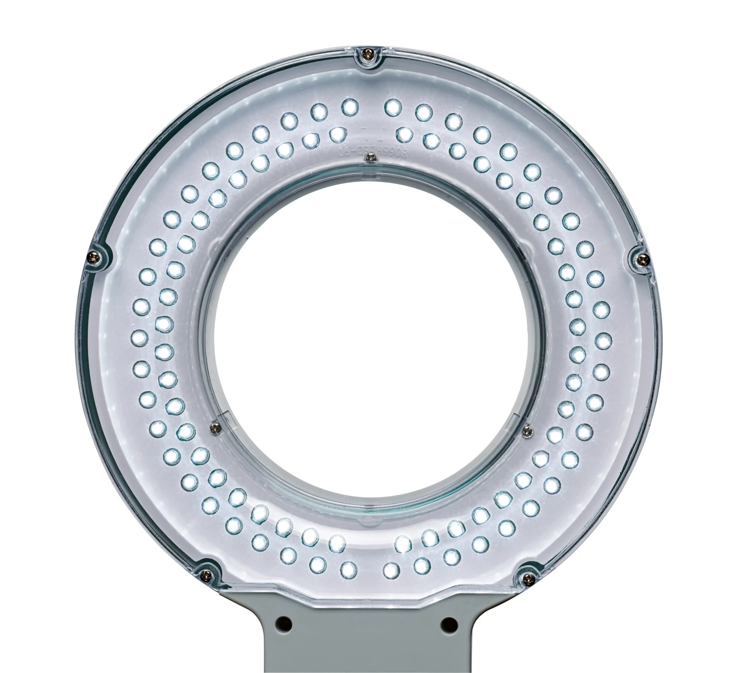 MAUL Lampe LED loupe