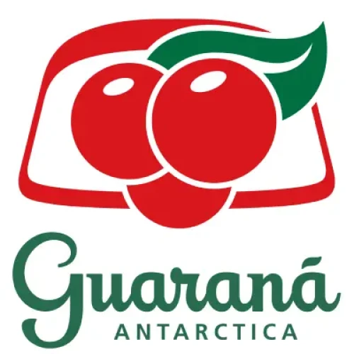 Guaraná