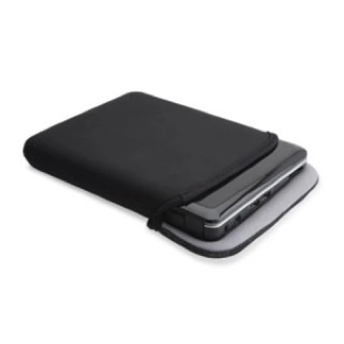 Kensington Reversible Sleeve iPad/Tablet 9"