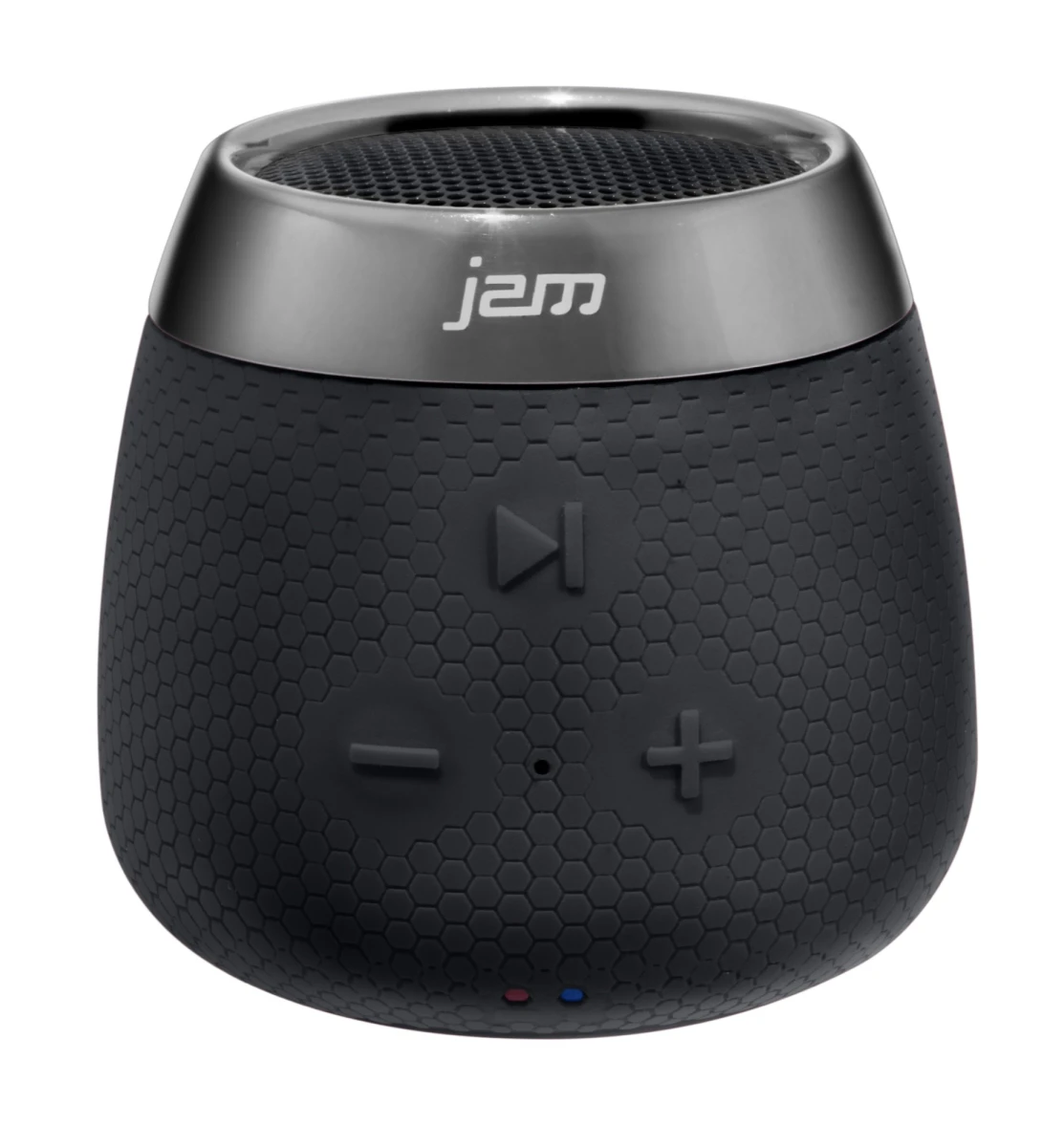 HMDX JAM Replay Bluetooth Mini-Lautsprecher