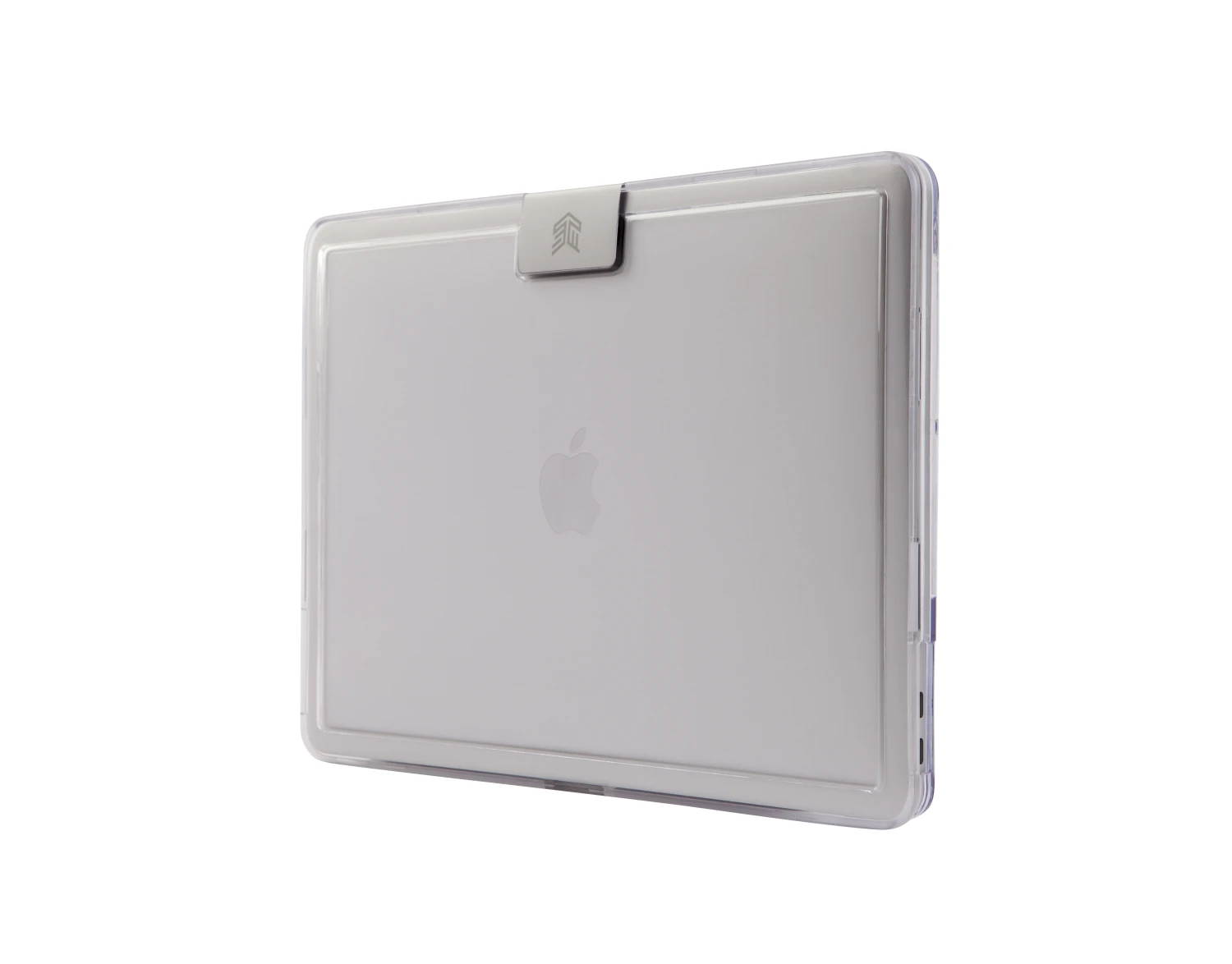 STM Hynt Hardcase 13"