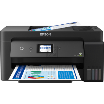 Ecotank L 14150
