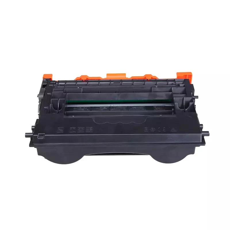 CANON Toner-Modul 073 schwarz