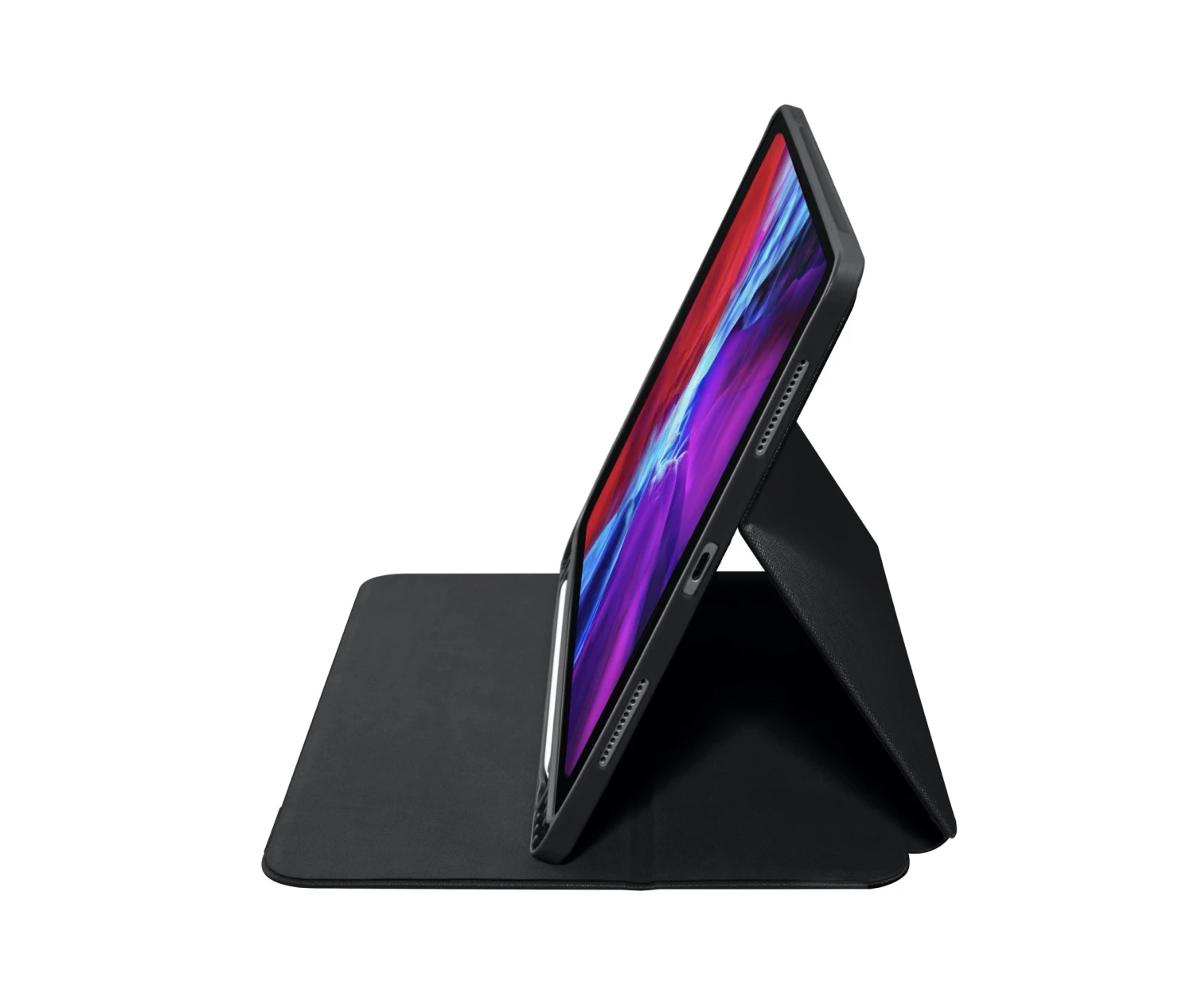 LAUT PRESTIGE Folio iPad Air 10.9"