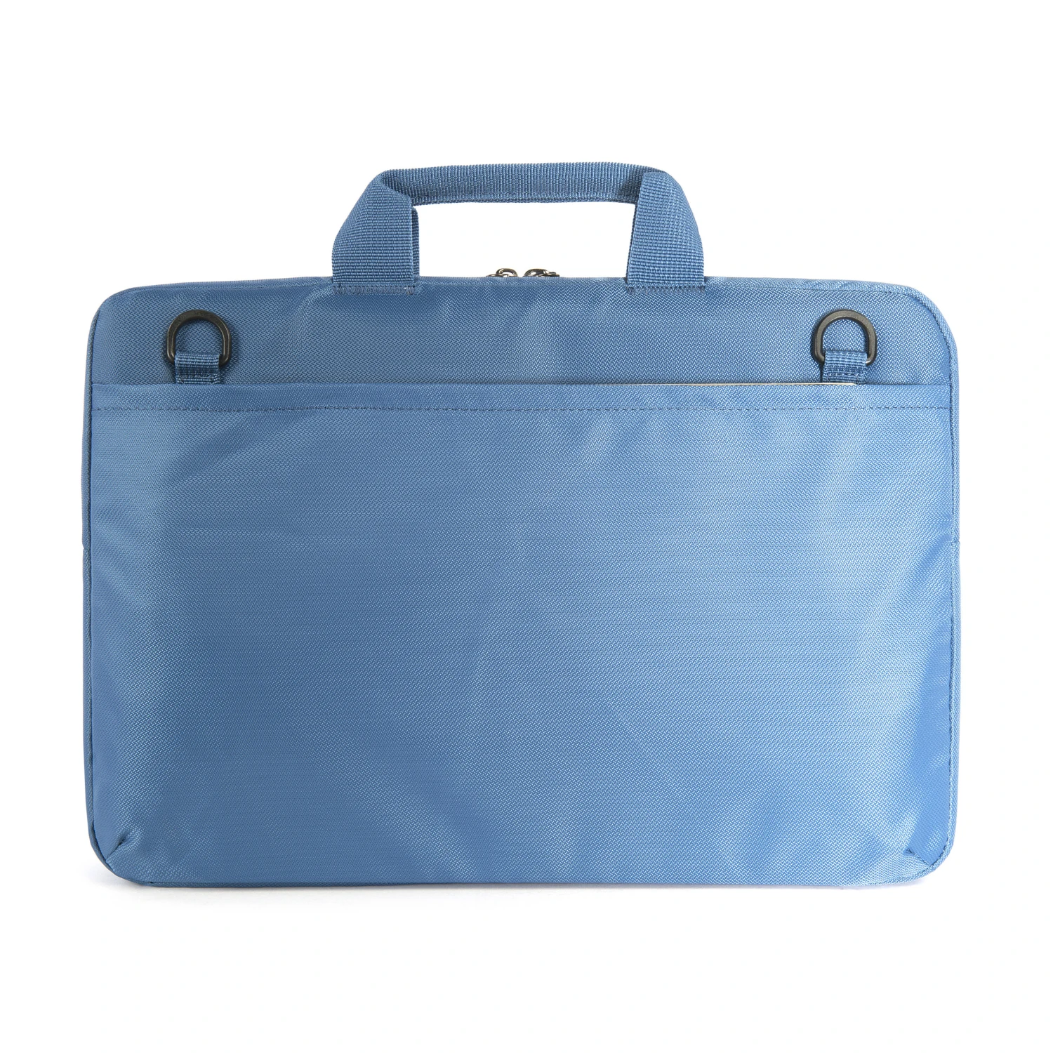 TUCANO IDEA Tasche Macbook/Notebook 15"