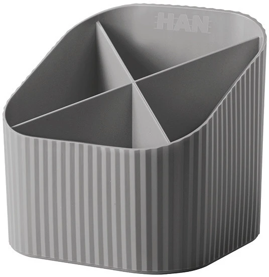 HAN Stifteköcher Re-LOOP