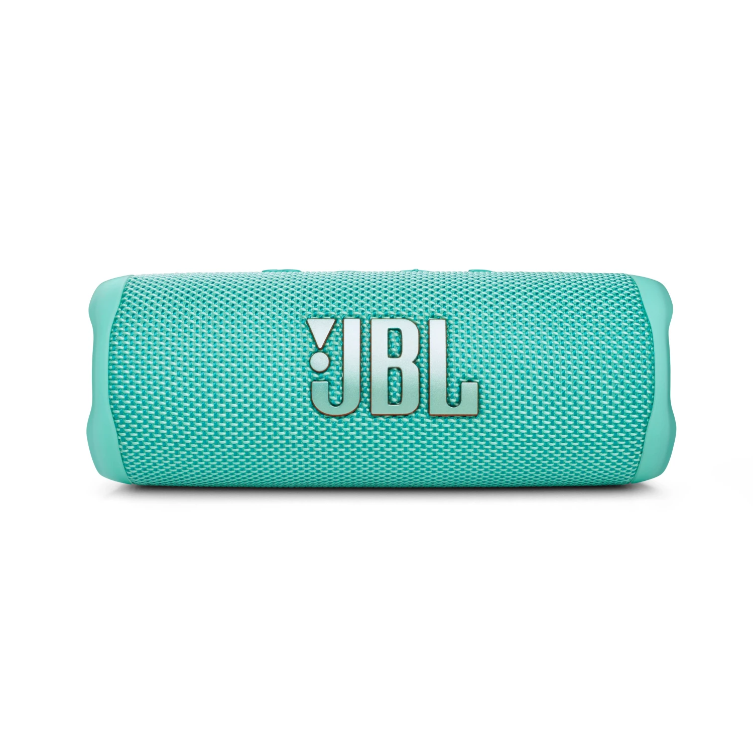 JBL FLIP 6  Bluetooth Lautsprecher