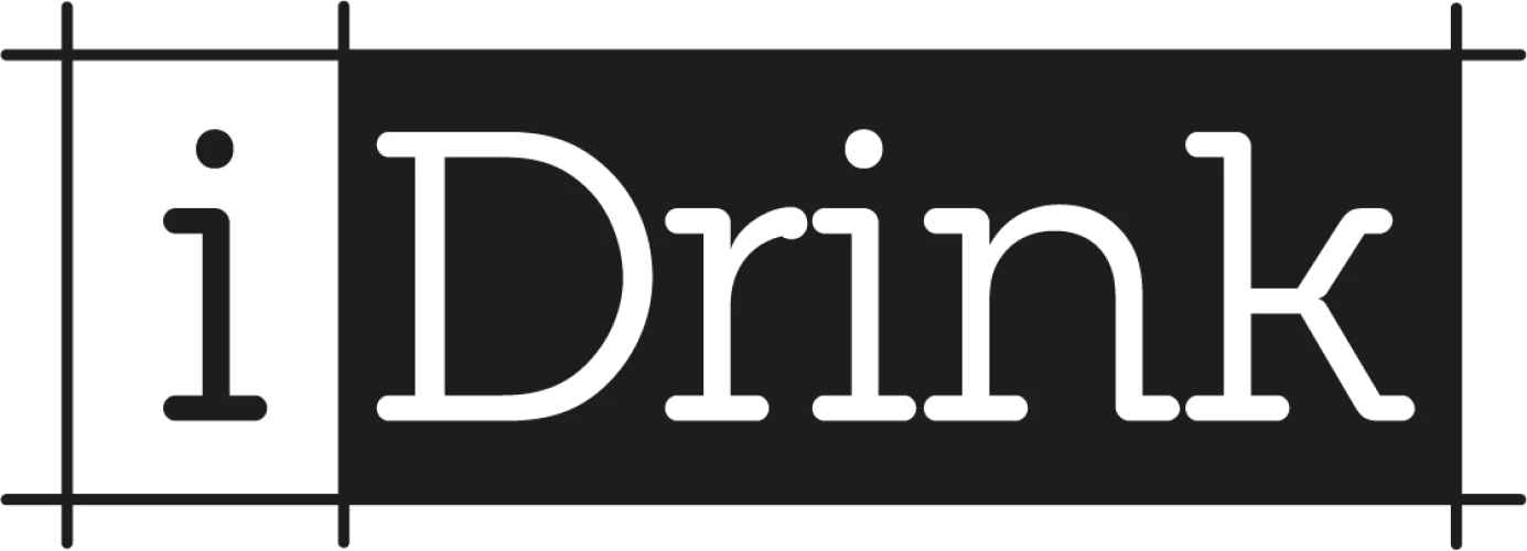 I-Drink
