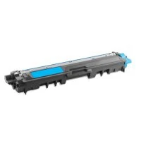 NEUTRAL RMC Toner HY cyan