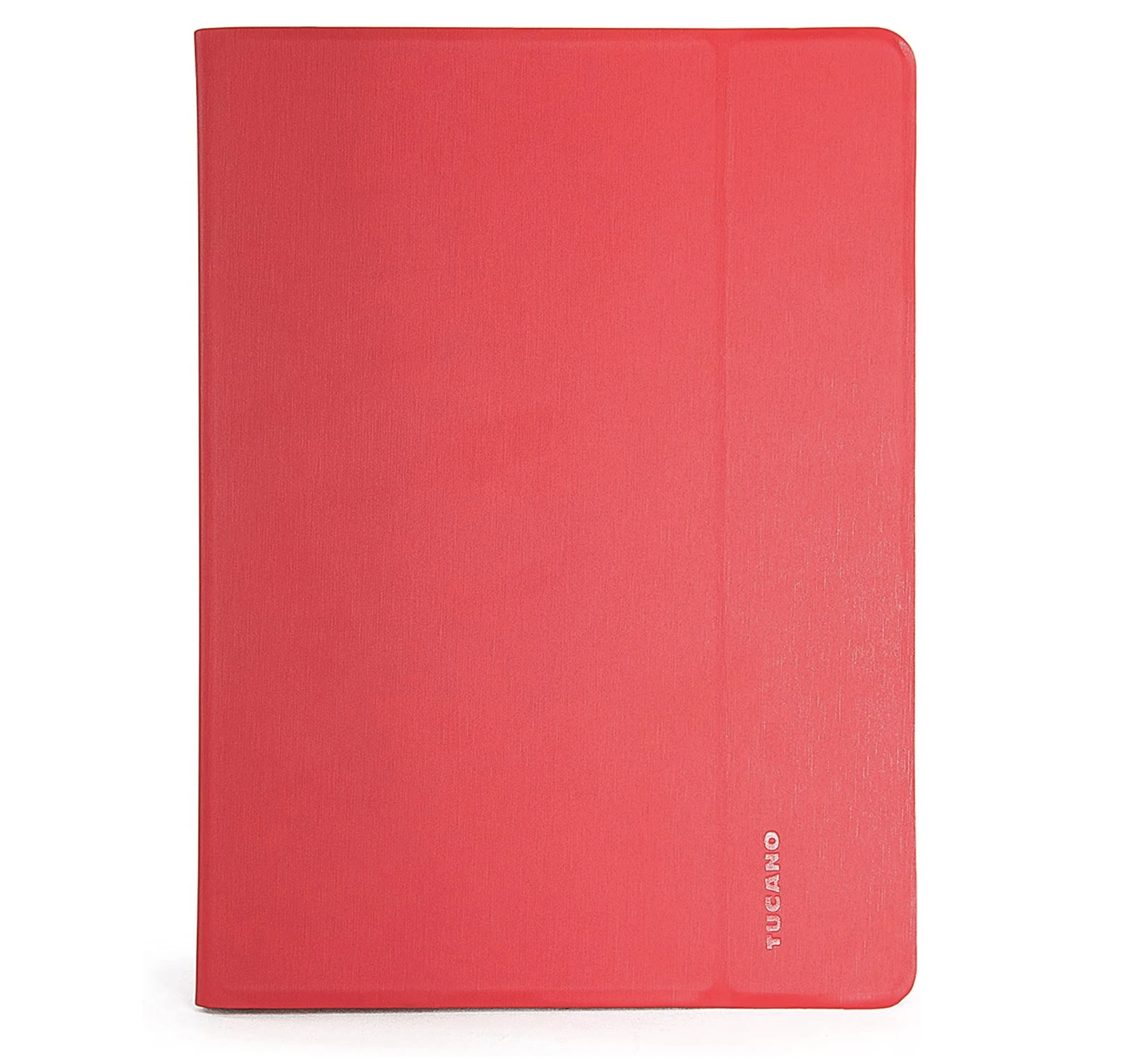 TUCANO Riga Hard Case Samsung Galaxy Tab 4 10.1"