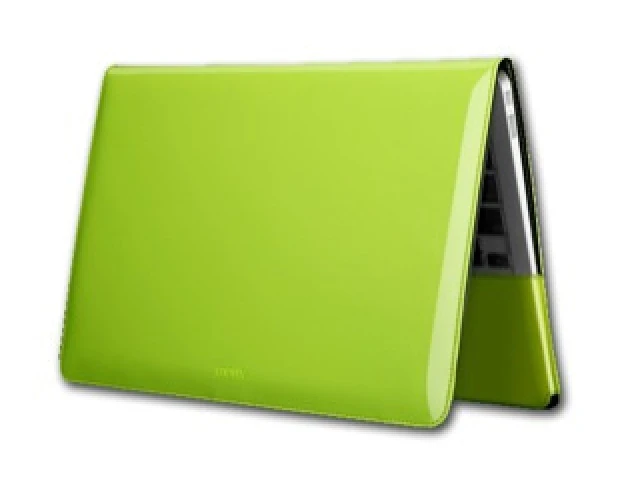 more. Shocking Collection für Macbook Air 11"
