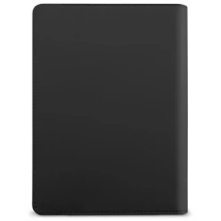 Marware Vibe Folio