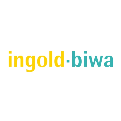 Ingold-Biwa