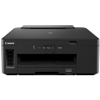 Pixma GM 2040