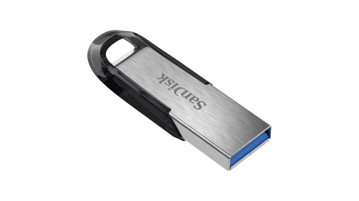 SANDISK Ultra Flair 256GB USB 3.0