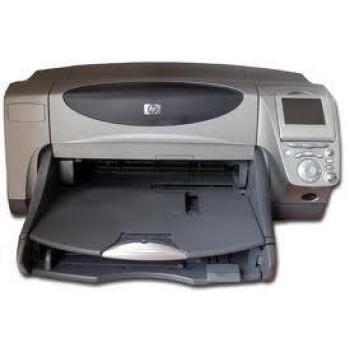 Photosmart 1315