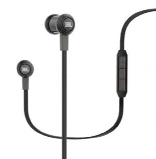 JBL Synchros S100i Écouteurs In-Ear