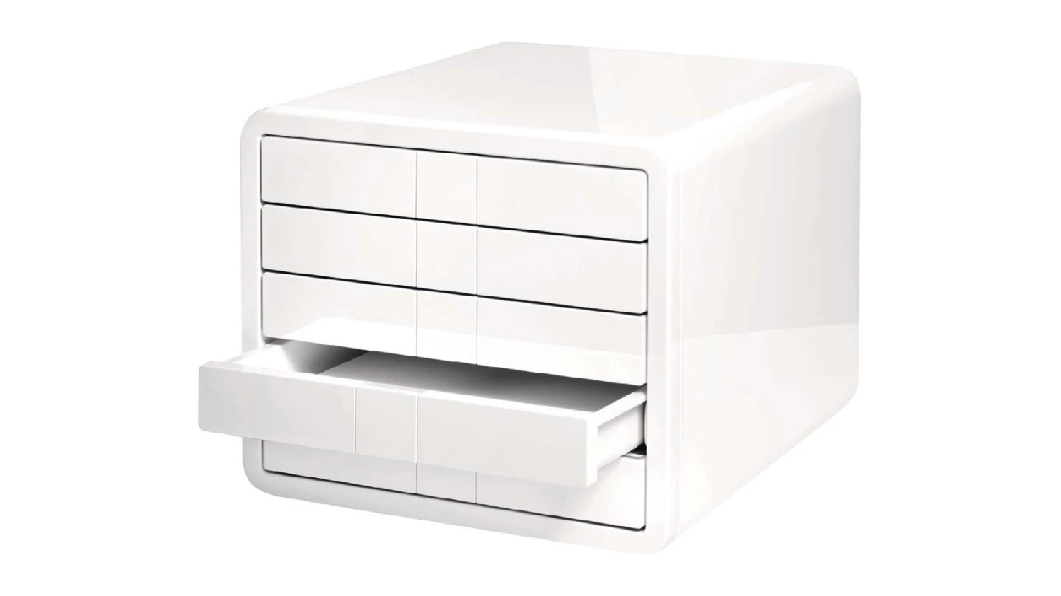 HAN Set tiroirs i-Box A4/C4