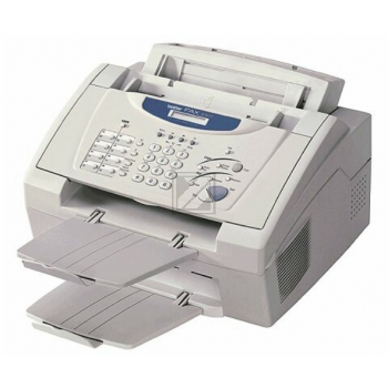 PPF-6550