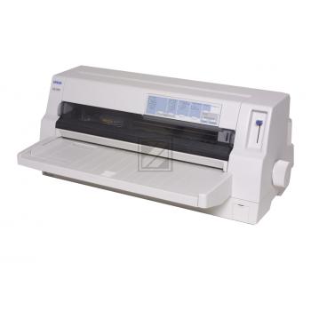 DLQ 3500
