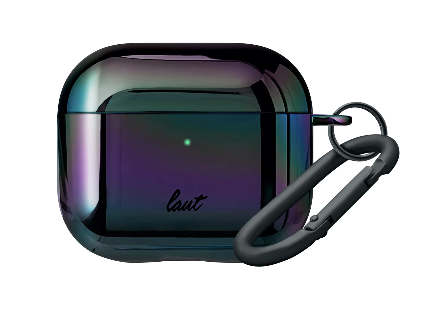 LAUT Holo für Apple Airpods 3G