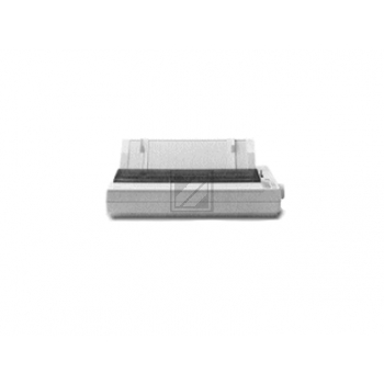 Actionprinter 4500