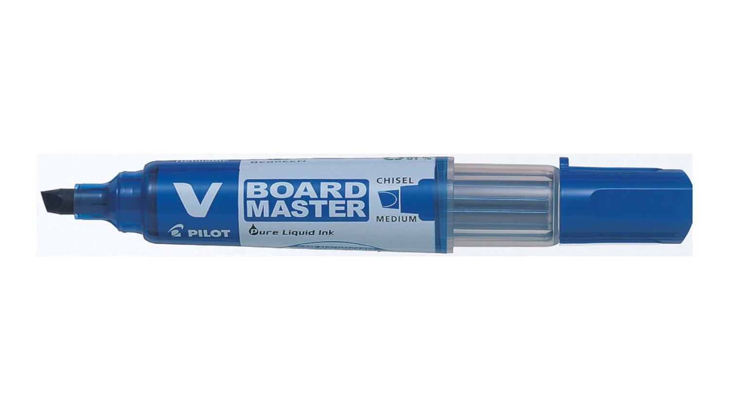PILOT V-Board Master 5,2mm