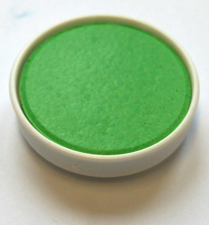 TALENS Deckfarbe Aquarell