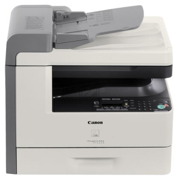 Imageclass MF 6540 PL