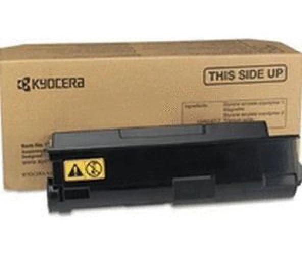 KYOCERA Toner-Modul schwarz