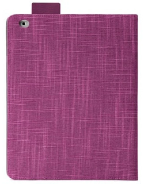 booq Folio Tasche