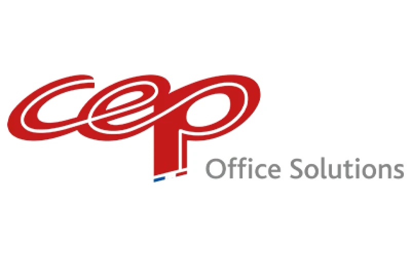 Take a Break by cep