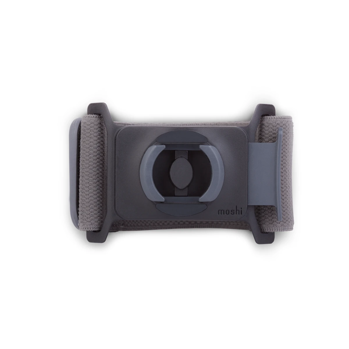Moshi Running Kit Bracelet avec étui iPhone SE / 7 / 8 (4.7")