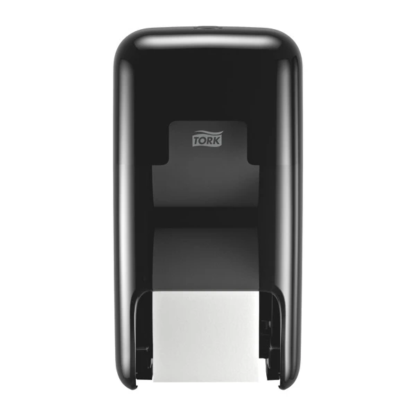 TORK Distributeur de papier toilette Elevation OptiServe